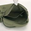 Men's Crossbody Bag Tote Bag Outdoor Multi-compartment Shoulder Bag