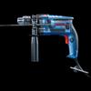 GSB 13 RE 650W Impact Drill CN Plug (adapter Included)
