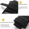 1Pair Winter Motorcycle Gloves Touchscreen Outdoor Hunting Protection Mountaineering Skiing Full Finger Gloves