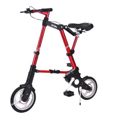Radfahren – Fahrrad
