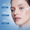1-5x Hyaluronic Acid Serum Microneedling Serum For Face, Hyaluronic Acid Anti-aging Repair Serum