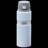Thermos TSK2-700S 780ml Stainless Steel Vacuum Flask