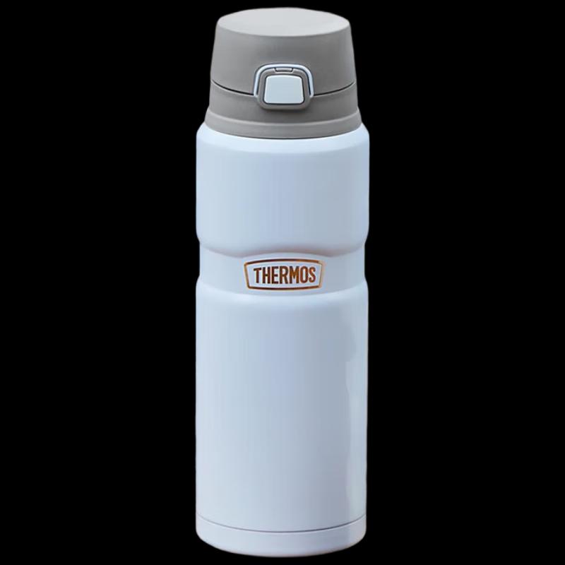 Thermos TSK2-700S 780ml Stainless Steel Vacuum Flask