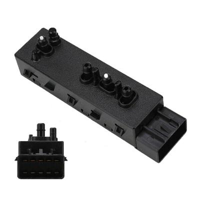 Elektrische toestellen voor auto's – Schakelaars