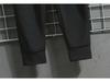 Men's Summer Casual Hooded Short-Sleeve Suit - 2023 Trendy Sportswear