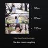 Sony FE 50-150mm F2 GM G Master Telephoto Zoom Lens