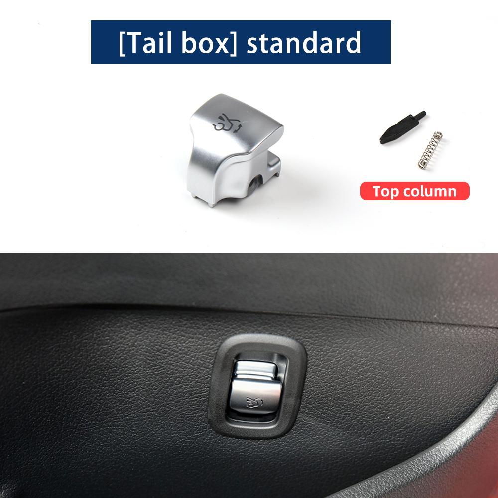 Car Master Window Glass Lift Control Switch For Benz C E S GLC W206 W214 W254 W223 EQE EQE SUV Window Switch Repair Button Cap