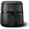 Фритюрница PHILIPS Airfryer 2000 Series OVI NA230/00