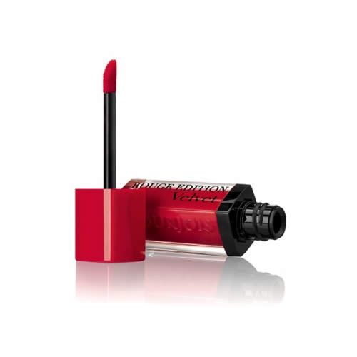 

Rouge Edition Velvet 03 Острый перец