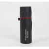 OIMG Monocular Telescope