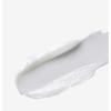 Cell Fusion C Post Alpha Centecassol Ointment 40ml