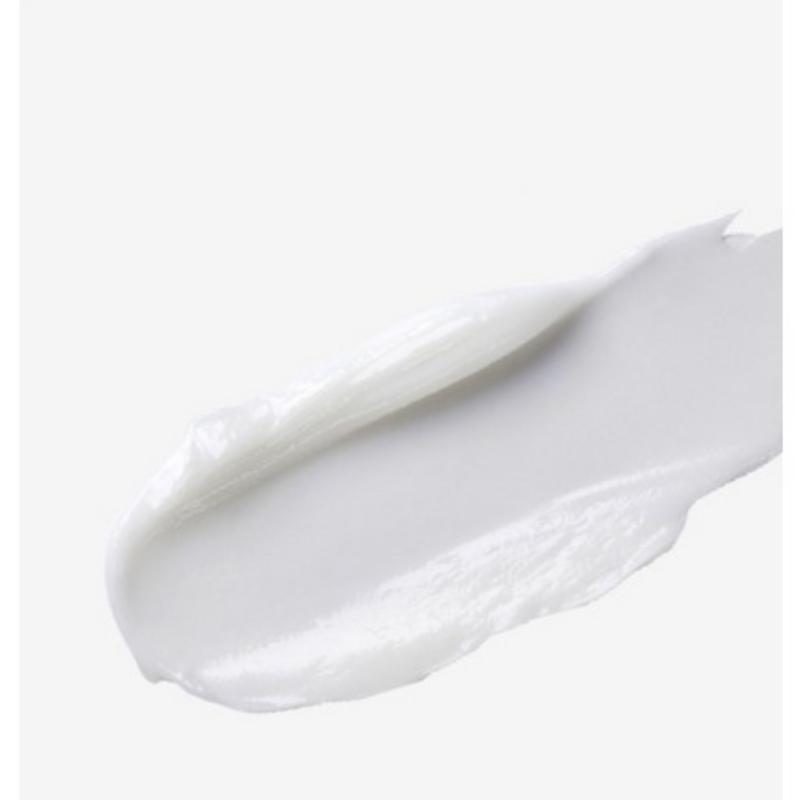 Cell Fusion C Post Alpha Centecassol Ointment 40ml
