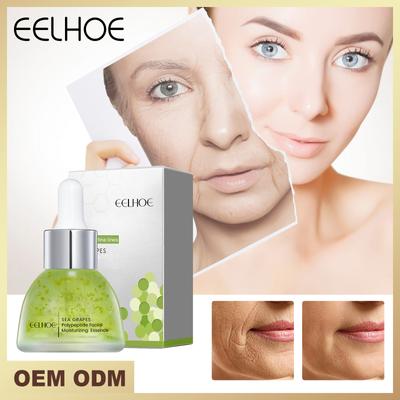 Sofortiger Faltenentferner, Gesichtsserum, fester Lift, Anti-Aging, Verblassen feiner Linien, feuchtigkeitsspendende Essenz, Bleaching, Aufhellung, Reparatur, Hautpflege