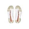 ON Cloudrift Undyed White Flame Men Sneakers 87.98117