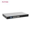 Ruijie RG-NBF5200M Series OLT Managed Optical Convergence Switch