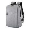 Backpack, Business Bag, Commuter Computer Bag, School Bag, Male High School Student, Sports Large Capacity College Student Backpack, Trendy Style