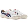 ONITSUKA TIGER Tokuten 'White Beige Red Blue' Sneakers 1183C095-100