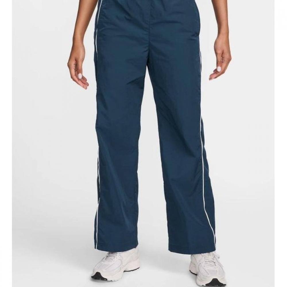 

Nike W Тканые открытые брюки с высокой талией Dd4 Fv7656 478 1.FV7656 478 65