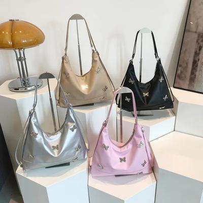 Borse da donna – Borse a tracolla