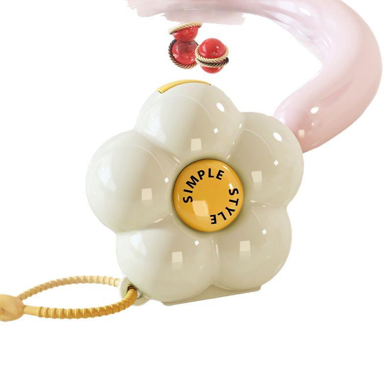 2025 Dopamine Jewelry and Pill Storage Necklace: Portable Box for Earrings and Travel