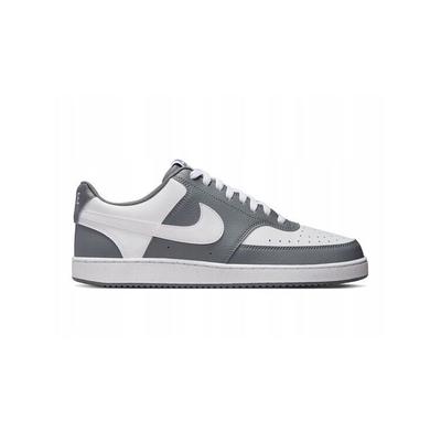 Scarpe unisex – Sneakers