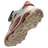 FILA KM2 CNY Fashion Trendy Comfortable Versatile Low-Top Casual Shoes Men sneaker White Orange F12M513105FWA