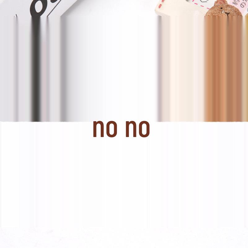 

2025 Стиль Мори Заколка для волос в виде оленьих рогов - Милый аксессуар для рождественской вечеринки