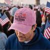 Vintage Adjustable Baseball Cap We The People 250 Years 1776 2026 Anniversary Embroidered Dad Hat for Men Women Unisex Classic Style