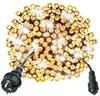 Becuri LED – Becuri și tuburi LED