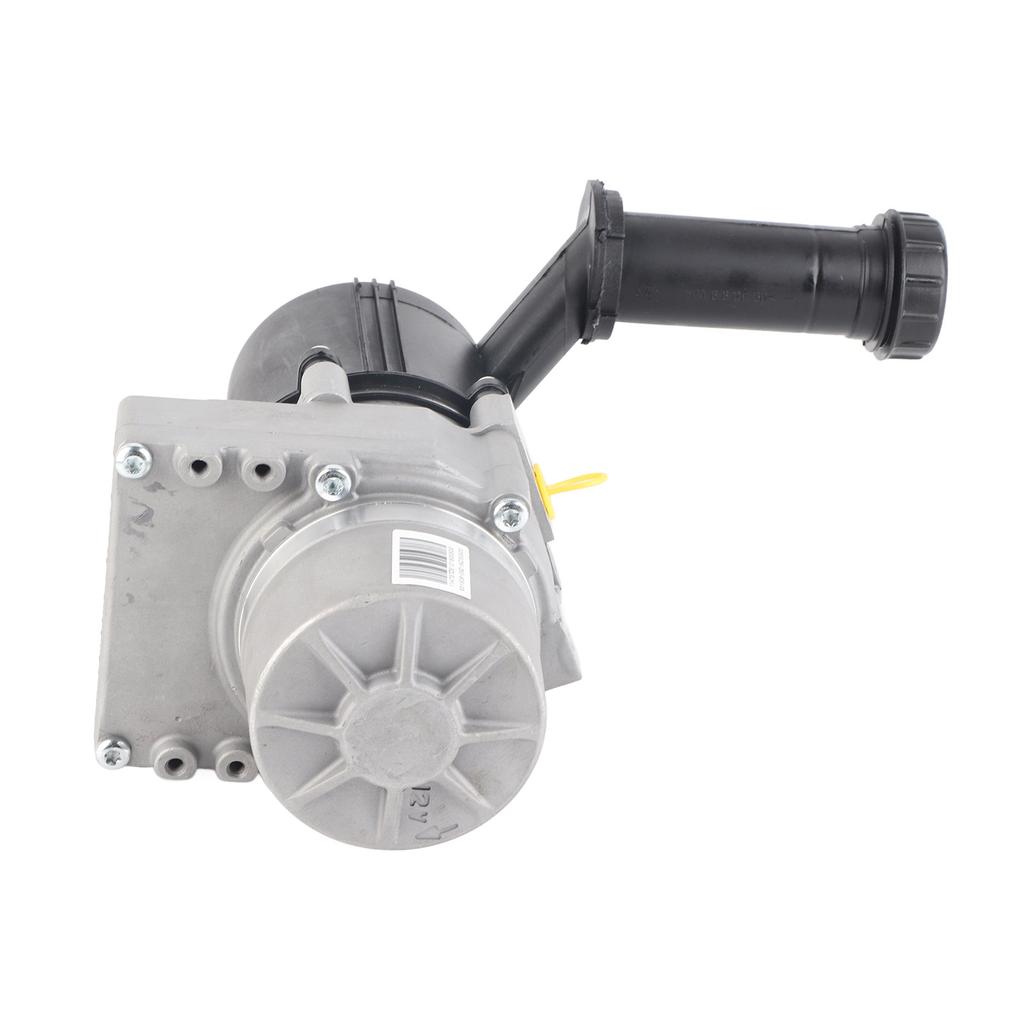 Steering Oil Pump 4007AG Strong Power Electric Power Hydraulic Pump Replacement For Peugeot 307 307CC