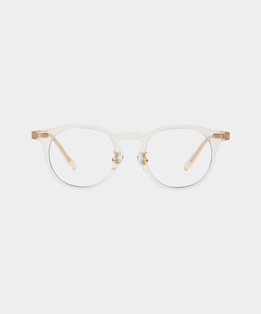 Deiwokeo Henry2 C15_Blue Light Blocking Glasses