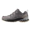 XA Pro 3D V9 Anti-Slip Wear-Resistant Low-Top Hiking
