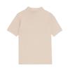 Lyle & Scott Childrens/Kids Plain Polo Shirt
