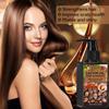 Castor Oil Hair Shampoo-Strengthens Hair, Improve Scalp Health-Make Hair Pliable And Shiny-Suitable For All Hair Types, 150ml