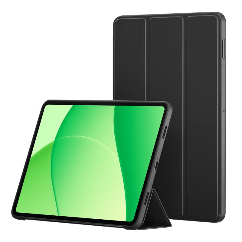 

BYZ Protective Case for OPPO Pad 2, Pad 3, and Pad SE OPPO Pad SE 11-inch