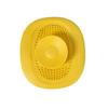 Silicone Hair Catcher Covers  Silicone Hair Catcher Hair Trap Tubshroom Hair Catcher Kitchen Strainer