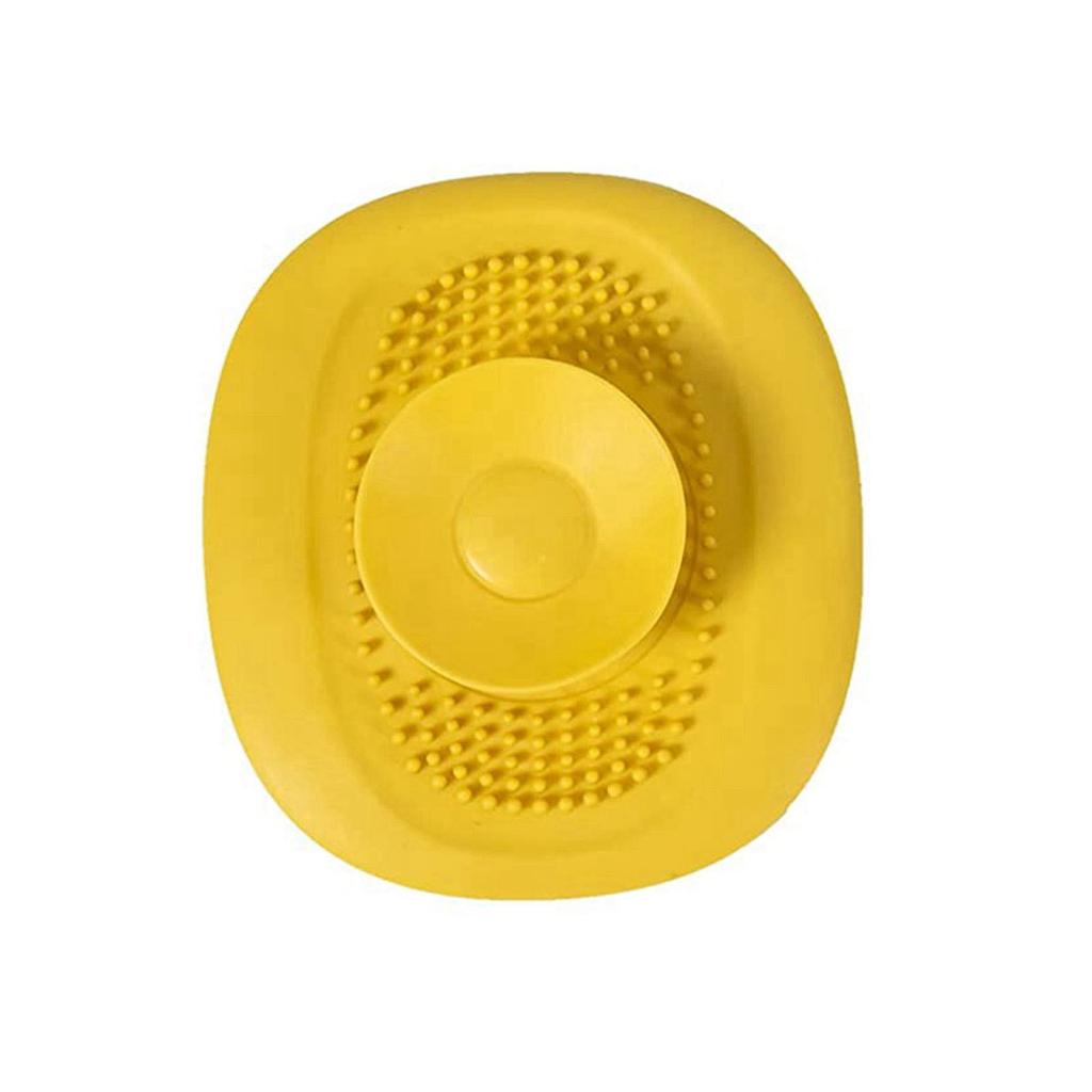 Silicone Hair Catcher Covers  Silicone Hair Catcher Hair Trap Tubshroom Hair Catcher Kitchen Strainer