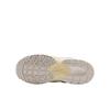 Nike V5 RNR GS Summit White Metallic Silver Kids Shoes IM6696-101