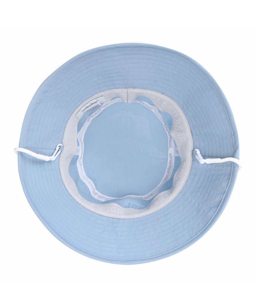 Goldeunbeeo (U) Airy Bucket Hat G6Rax26211Bux