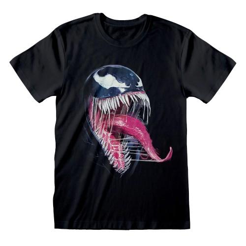Spider-Man 2 Unisex Adult Video Game T-Shirt