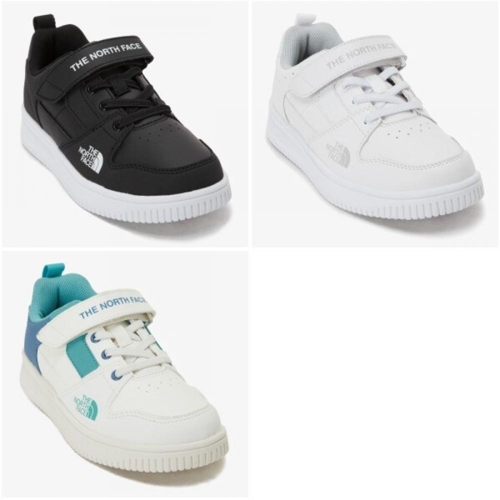 

North SpAce Kids Ns96p44 Kids Ace blacks/200