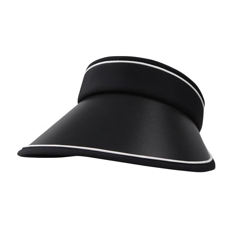 

Tri-polar TP6459 Adjustable Summer Sun Visor
