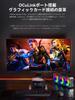 GMKtec K12 Mini PC with AMD Ryzen 7 H 255 Processor Than the 8 16 Up To 32GB DDR5 1TB NVMe PCIe X4 Dual HDMI 8K Quad Display Quiet Cooling Ideal for