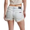 Superdry Vintage Denim шорты