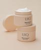 Biome Barrier Pehme Kreem 60ml
