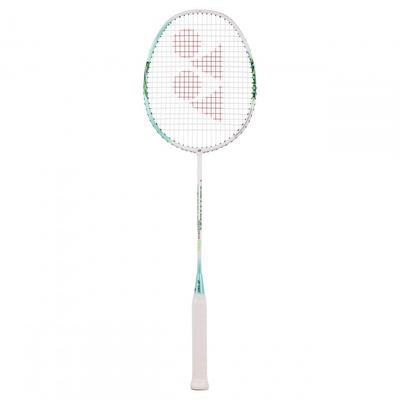 YONEX Astrox 01 Feel Badminton Raketi