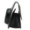 Mini Instant Camera Protective Bag PU Camera Case With Adjustable Shoulder Strap For Fujifilm Wide300