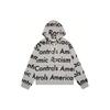 Tops – Camisolas e sweatshirts
