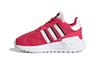 LA Trainer Lite EL I 'Power Pink' FW0587