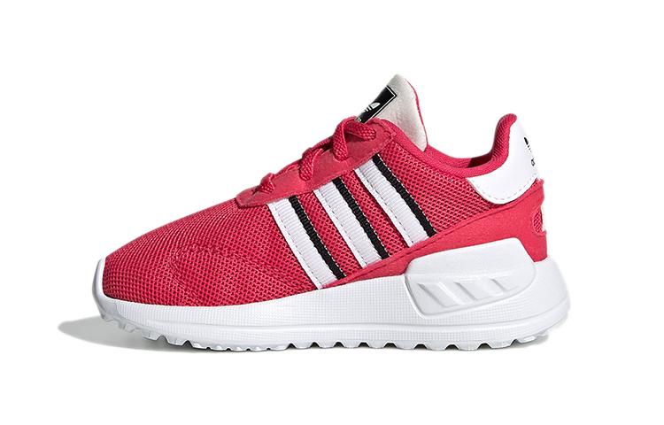 

Adidas LA Trainer Lite EL I Power Pink FW0587 20